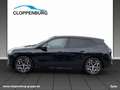 BMW iX xDrive50 Head-Up+AHK+StKlima+Navi+Luft+Pano Schwarz - thumbnail 2