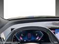 BMW iX xDrive50 Head-Up+AHK+StKlima+Navi+Luft+Pano Schwarz - thumbnail 14