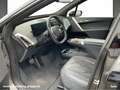 BMW iX xDrive50 Head-Up+AHK+StKlima+Navi+Luft+Pano Schwarz - thumbnail 12