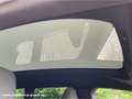 BMW iX xDrive50 Head-Up+AHK+StKlima+Navi+Luft+Pano Schwarz - thumbnail 21