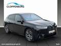BMW iX xDrive50 Head-Up+AHK+StKlima+Navi+Luft+Pano Schwarz - thumbnail 8