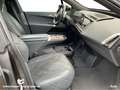 BMW iX xDrive50 Head-Up+AHK+StKlima+Navi+Luft+Pano Schwarz - thumbnail 19