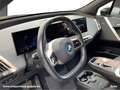BMW iX xDrive50 Head-Up+AHK+StKlima+Navi+Luft+Pano Schwarz - thumbnail 13