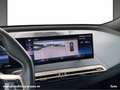 BMW iX xDrive50 Head-Up+AHK+StKlima+Navi+Luft+Pano Schwarz - thumbnail 18