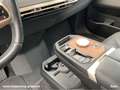 BMW iX xDrive50 Head-Up+AHK+StKlima+Navi+Luft+Pano Schwarz - thumbnail 16