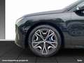 BMW iX xDrive50 Head-Up+AHK+StKlima+Navi+Luft+Pano Schwarz - thumbnail 10