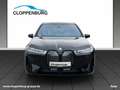 BMW iX xDrive50 Head-Up+AHK+StKlima+Navi+Luft+Pano Schwarz - thumbnail 9