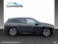BMW iX xDrive50 Head-Up+AHK+StKlima+Navi+Luft+Pano Schwarz - thumbnail 7