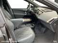 BMW iX xDrive50 Head-Up+AHK+StKlima+Navi+Luft+Pano Schwarz - thumbnail 17