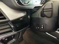 BMW X6 xDrive 5Sitzer/Standheiz/AHK 3.500Kg/VOLL/GARANTIE Rouge - thumbnail 4