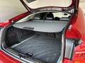 BMW X6 xDrive 5Sitzer/Standheiz/AHK 3.500Kg/VOLL/GARANTIE Rouge - thumbnail 11