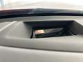BMW X6 xDrive 5Sitzer/Standheiz/AHK 3.500Kg/VOLL/GARANTIE Rouge - thumbnail 2