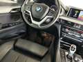 BMW X6 xDrive 5Sitzer/Standheiz/AHK 3.500Kg/VOLL/GARANTIE Rouge - thumbnail 20