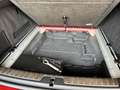 BMW X6 xDrive 5Sitzer/Standheiz/AHK 3.500Kg/VOLL/GARANTIE Rouge - thumbnail 8