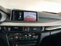 BMW X6 xDrive 5Sitzer/Standheiz/AHK 3.500Kg/VOLL/GARANTIE Rouge - thumbnail 3