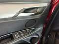 BMW X6 xDrive 5Sitzer/Standheiz/AHK 3.500Kg/VOLL/GARANTIE Rouge - thumbnail 6