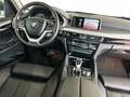 BMW X6 xDrive 5Sitzer/Standheiz/AHK 3.500Kg/VOLL/GARANTIE Rouge - thumbnail 19