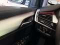 BMW X6 xDrive 5Sitzer/Standheiz/AHK 3.500Kg/VOLL/GARANTIE Rouge - thumbnail 29