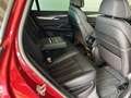 BMW X6 xDrive 5Sitzer/Standheiz/AHK 3.500Kg/VOLL/GARANTIE Rouge - thumbnail 18