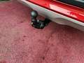 BMW X6 xDrive 5Sitzer/Standheiz/AHK 3.500Kg/VOLL/GARANTIE Rouge - thumbnail 7