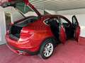 BMW X6 xDrive 5Sitzer/Standheiz/AHK 3.500Kg/VOLL/GARANTIE Rouge - thumbnail 24