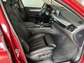 BMW X6 xDrive 5Sitzer/Standheiz/AHK 3.500Kg/VOLL/GARANTIE Rouge - thumbnail 17