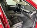 BMW X6 xDrive 5Sitzer/Standheiz/AHK 3.500Kg/VOLL/GARANTIE Rouge - thumbnail 14