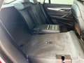 BMW X6 xDrive 5Sitzer/Standheiz/AHK 3.500Kg/VOLL/GARANTIE Rouge - thumbnail 22