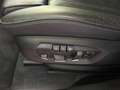 BMW X6 xDrive 5Sitzer/Standheiz/AHK 3.500Kg/VOLL/GARANTIE Rouge - thumbnail 5