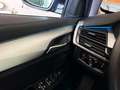 BMW X6 xDrive 5Sitzer/Standheiz/AHK 3.500Kg/VOLL/GARANTIE Rouge - thumbnail 28