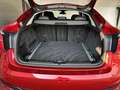 BMW X6 xDrive 5Sitzer/Standheiz/AHK 3.500Kg/VOLL/GARANTIE Rouge - thumbnail 9