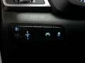 Hyundai TUCSON 1.7 CRDi Blanc - thumbnail 15