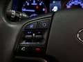 Hyundai TUCSON 1.7 CRDi Blanc - thumbnail 19