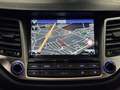 Hyundai TUCSON 1.7 CRDi Blanc - thumbnail 18
