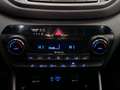 Hyundai TUCSON 1.7 CRDi Blanc - thumbnail 16