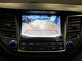 Hyundai TUCSON 1.7 CRDi Blanc - thumbnail 17