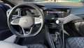 Volkswagen Taigo 1.5 tsi R-Line 150cv dsg - thumbnail 8