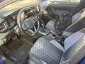 Volkswagen Taigo 1.5 tsi R-Line 150cv dsg - thumbnail 6
