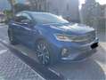 Volkswagen Taigo 1.5 tsi R-Line 150cv dsg - thumbnail 2
