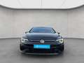 Volkswagen Golf 2.0 TSI OPF 4Motion DSG R Harman Kardon Kamer Schwarz - thumbnail 12