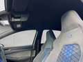 Volkswagen Golf 2.0 TSI OPF 4Motion DSG R Harman Kardon Kamer Schwarz - thumbnail 17