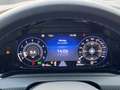 Volkswagen Golf 2.0 TSI OPF 4Motion DSG R Harman Kardon Kamer Schwarz - thumbnail 15
