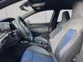 Volkswagen Golf 2.0 TSI OPF 4Motion DSG R Harman Kardon Kamer Schwarz - thumbnail 13