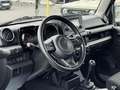 Suzuki Jimny 1,5 VVT Allgrip N1 LCV AHK - Neuwagen Grau - thumbnail 11