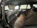 Mercedes-Benz C 200 d * PACK AMG * GPS * RADARS * XENON * CUIR * Černá - thumbnail 11