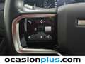 Land Rover Range Rover Evoque 1.5 I3 MHEV Standard FWD Aut. 160 Gris - thumbnail 26