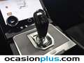 Land Rover Range Rover Evoque 1.5 I3 MHEV Standard FWD Aut. 160 Gris - thumbnail 5