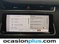 Land Rover Range Rover Evoque 1.5 I3 MHEV Standard FWD Aut. 160 Gris - thumbnail 8