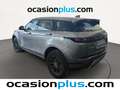 Land Rover Range Rover Evoque 1.5 I3 MHEV Standard FWD Aut. 160 Gris - thumbnail 4