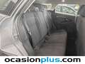 Land Rover Range Rover Evoque 1.5 I3 MHEV Standard FWD Aut. 160 Gris - thumbnail 19